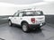 2023 Ford Bronco Sport Base