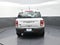 2023 Ford Bronco Sport Base