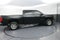 2014 Chevrolet Silverado 1500 LT LT1