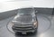 2014 Chevrolet Silverado 1500 LT LT1