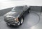 2014 Chevrolet Silverado 1500 LT LT1
