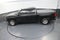 2014 Chevrolet Silverado 1500 LT LT1