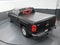 2014 Chevrolet Silverado 1500 LT LT1