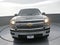 2014 Chevrolet Silverado 1500 LT LT1