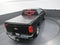 2014 Chevrolet Silverado 1500 LT LT1