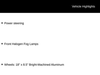 2014 Chevrolet Silverado 1500 LT LT1