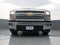 2014 Chevrolet Silverado 1500 LT LT1