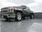 2014 Chevrolet Silverado 1500 LT LT1