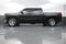 2014 Chevrolet Silverado 1500 LT LT1