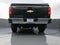 2014 Chevrolet Silverado 1500 LT LT1