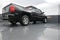 2014 Chevrolet Silverado 1500 LT LT1