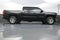 2014 Chevrolet Silverado 1500 LT LT1