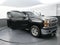 2014 Chevrolet Silverado 1500 LT LT1