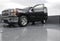 2014 Chevrolet Silverado 1500 LT LT1