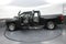 2014 Chevrolet Silverado 1500 LT LT1