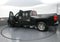 2014 Chevrolet Silverado 1500 LT LT1