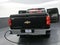 2014 Chevrolet Silverado 1500 LT LT1