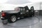 2014 Chevrolet Silverado 1500 LT LT1
