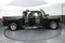 2014 Chevrolet Silverado 1500 LT LT1