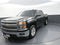 2014 Chevrolet Silverado 1500 LT LT1