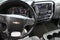2014 Chevrolet Silverado 1500 LT LT1