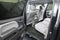 2014 Chevrolet Silverado 1500 LT LT1