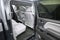 2014 Chevrolet Silverado 1500 LT LT1