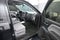 2014 Chevrolet Silverado 1500 LT LT1