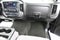 2014 Chevrolet Silverado 1500 LT LT1