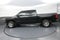 2014 Chevrolet Silverado 1500 LT LT1