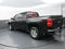 2014 Chevrolet Silverado 1500 LT LT1