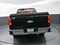 2014 Chevrolet Silverado 1500 LT LT1