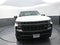 2020 Chevrolet Silverado 1500 WT