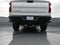 2020 Chevrolet Silverado 1500 WT