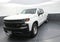 2020 Chevrolet Silverado 1500 WT