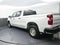 2020 Chevrolet Silverado 1500 WT
