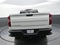 2020 Chevrolet Silverado 1500 WT