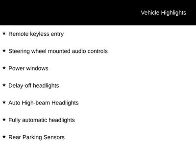 2021 Nissan Sentra S