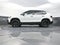 2026 Volkswagen Taos 1.5T SE Black