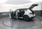 2026 Volkswagen Taos 1.5T SE Black