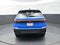 2026 Volkswagen Taos 1.5T SE Black
