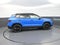 2026 Volkswagen Taos 1.5T SE Black