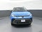 2026 Volkswagen Taos 1.5T SE Black