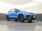 2026 Volkswagen Taos 1.5T SE Black