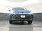 2026 Volkswagen Taos 1.5T SE Black