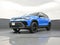 2026 Volkswagen Taos 1.5T SE Black
