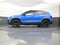 2026 Volkswagen Taos 1.5T SE Black