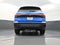 2026 Volkswagen Taos 1.5T SE Black