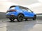 2026 Volkswagen Taos 1.5T SE Black