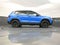 2026 Volkswagen Taos 1.5T SE Black